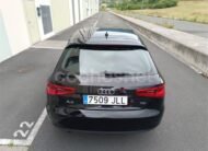 AUDI A3 1.6 TDI clean diesel Attraction