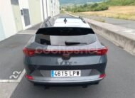 CUPRA Formentor 1.5 TSI
