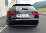AUDI A3 1.6 TDI clean diesel Attraction