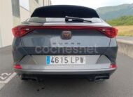 CUPRA Formentor 1.5 TSI