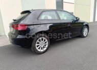 AUDI A3 1.6 TDI clean diesel Attraction