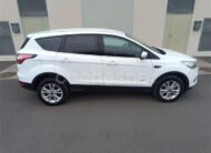 FORD Kuga 2.0 TDCi 4×4 Trend