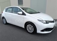 Toyota Auris 90D Active
