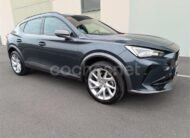 CUPRA Formentor 1.5 TSI