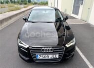 AUDI A3 1.6 TDI clean diesel Attraction