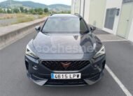 CUPRA Formentor 1.5 TSI