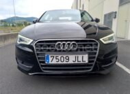 AUDI A3 1.6 TDI clean diesel Attraction