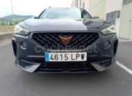 CUPRA Formentor 1.5 TSI
