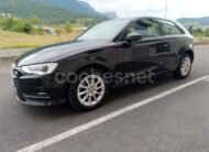 AUDI A3 1.6 TDI clean diesel Attraction
