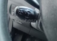 CITROEN Berlingo 1.6 HDi 75 600