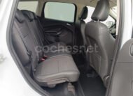 FORD Kuga 2.0 TDCi 4×4 Trend