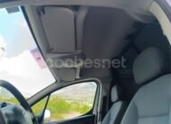 CITROEN Berlingo 1.6 HDi 75 600