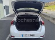 Toyota Auris 90D Active