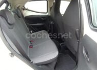 TOYOTA Aygo 1.0 70 xplay