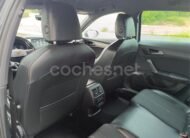CUPRA Formentor 1.5 TSI