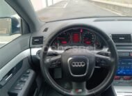 AUDI A4 Avant 2.0 TDI DPF