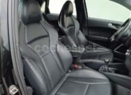 AUDI S1 Sportback 2.0 TFSI quattro