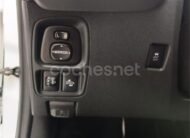 TOYOTA Aygo 1.0 70 xplay