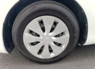 Toyota Auris 90D Active