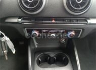 AUDI A3 1.6 TDI clean diesel Attraction