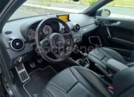 AUDI S1 Sportback 2.0 TFSI quattro
