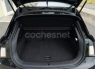 AUDI S1 Sportback 2.0 TFSI quattro