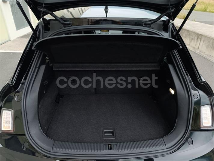AUDI S1 Sportback 2.0 TFSI quattro