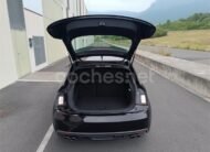 AUDI S1 Sportback 2.0 TFSI quattro