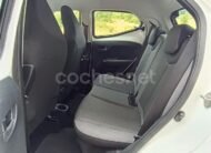 TOYOTA Aygo 1.0 70 xplay