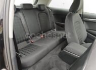 AUDI A3 1.6 TDI clean diesel Attraction