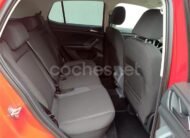 VOLKSWAGEN T-Cross Advance 1.0 TSI