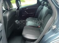 CUPRA Formentor 1.5 TSI