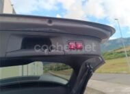 MERCEDES-BENZ GLA 200 D