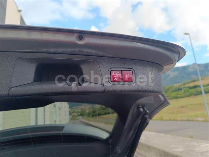 MERCEDES-BENZ GLA 200 D