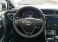 Toyota Auris 90D Active