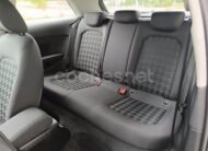 AUDI A3 1.6 TDI clean diesel Attraction