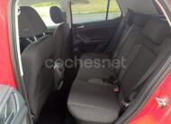 VOLKSWAGEN T-Cross Advance 1.0 TSI