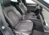 CUPRA Formentor 1.5 TSI