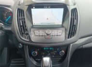 FORD Kuga 2.0 TDCi 4×4 Trend