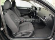 AUDI A3 1.6 TDI clean diesel Attraction