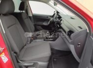 VOLKSWAGEN T-Cross Advance 1.0 TSI