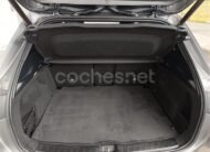 MERCEDES-BENZ GLA 200 D