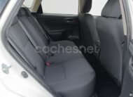 Toyota Auris 90D Active