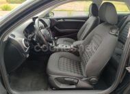 AUDI A3 1.6 TDI clean diesel Attraction