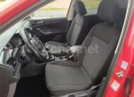 VOLKSWAGEN T-Cross Advance 1.0 TSI