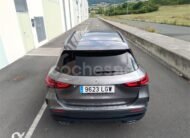 MERCEDES-BENZ GLA 200 D
