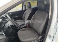 FORD Kuga 2.0 TDCi 4×4 Trend