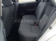Toyota Auris 90D Active