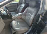 Mercedes Benz Clase CLS 350