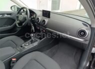 AUDI A3 1.6 TDI clean diesel Attraction